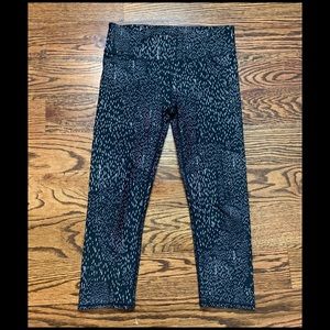 Fabletics Yoga Pants